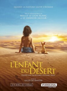 The.Desert.Child.aka.L’enfant.du.desert.2026.Hybrid.2160p.iT.WEB-DL.DoVi.HDR10+.H.265.TrueHD.7.1.Atmos – 17.7 GB