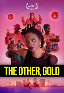 The.Other.Gold.2024.1080p.WEB-DL.AAC2.0.x264-CatAiD – 3.9 GB