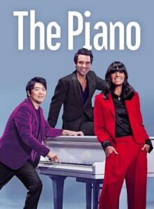 The.Piano.S04.1080p.ALL4.WEB-DL.AAC2.0.H.264-TBN – 12.1 GB