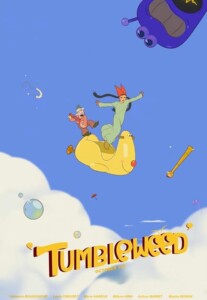 Tumbleweed.2025.1080p.VMEO.WEB-DL.AAC2.0.x264-WSR – 232.4 MB
