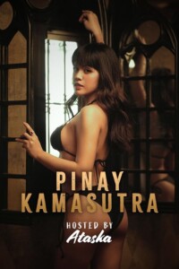 PINAY.KAMASUTRA.2026.1080p.VMX.WEB-DL.AAC2.0.H.264-KQRM – 1.9 GB