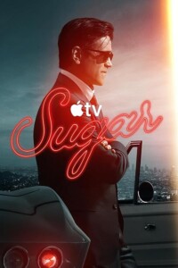 Sugar.2024.S02.2160p.ATVP.WEB-DL.DDP5.1.DV.H.265-NTb – 55.5 GB