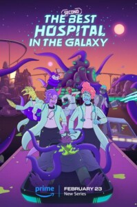 The.Second.Best.Hospital.In.the.Galaxy.S02.1080p.AMZN.WEB-DL.DD+5.1.H.264-playWEB – 12.8 GB
