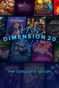 Dimension.20.S01.720p.AMZN.WEB-DL.DDP2.0.H.264-Kitsune – 38.0 GB