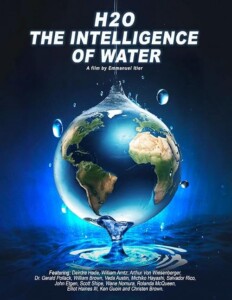 H2O.The.Intelligence.Of.Water.2024.1080P.WEB.H264-GRASHOPR – 4.7 GB