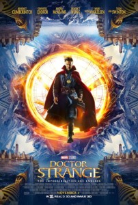 Doctor.Strange.2016.2160p.MA.WEB-DL.DDP5.1.Atmos.H.265-DUDU – 20.2 GB