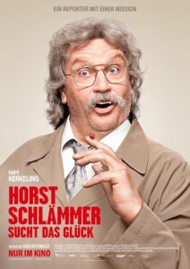 [BD]Horst.Schlaemmer.sucht.das.Glueck.2026.German.Complete.BluRay-MAMA – 42.8 GB