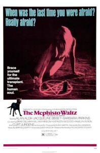 The.Mephisto.Waltz.1971.720p.BluRay.AAC1.0.x264-DON – 7.1 GB