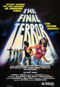 The.Final.Terror.1983.1080p.AMZN.WEB-DL.DDP2.0.H.264-GPRS – 5.6 GB