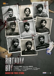 The.Birthday.Boy.2024.1080p.AMZN.WEB-DL.DDP2.0.H.264-DUDU – 5.9 GB