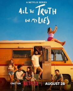 All.the.Truth.in.My.Lies.S01.1080p.NF.WEB-DL.DUAL.DDP5.1.Atmos.H.264-FLUX – 12.7 GB