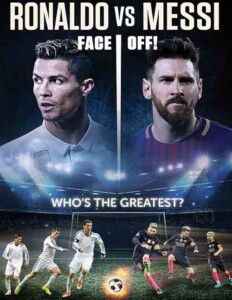 Ronaldo.vs.Messi.Face.Off.2017.720p.WEB.H264-SHIIIT – 1.6 GB