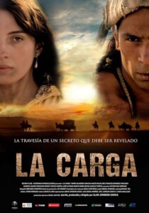 La.carga.2017.1080p.BluRay.DD5.1.x264-SbR – 8.2 GB