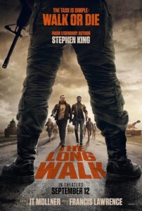 The.Long.Walk.2025.1080p.AMZN.WEB-DL.DDP5.1.Atmos.H.264-FLUX – 7.6 GB
