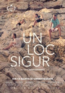 A.Safe.Place.2025.1080p.HMAX.WEB-DL.DDP2.0.H.264-ERBiUM – 4.0 GB