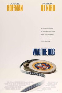 Wag.the.Dog.1997.1080p.BluRay.DDP5.1.x264-ZoroSenpai – 14.8 GB