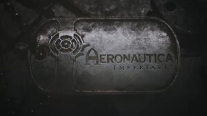 Aeronautica.Imperialis.S01.VOSTFR.2160p.WEB.H264-FW – 1.9 GB