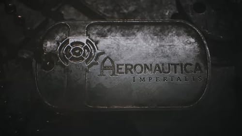Aeronautica Imperialis
