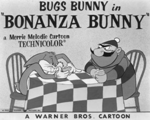 Looney.Tunes.Bonanza.Bunny.1959.1080p.BluRay.x264-PFa – 428.4 MB