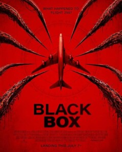 Black.Box.2026.1080p.Blu-ray.Remux.AVC.DTS-HD.MA.5.1-KRaLiMaRKo – 13.0 GB
