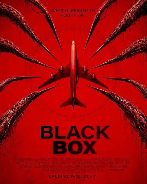 Black Box