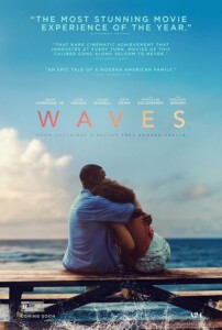 Waves.2019.1080p.Blu-ray.Remux.AVC.DTS-HD.MA.5.1-KRaLiMaRKo – 33.9 GB