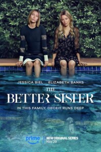 The.Better.Sister.S01.1080p.AMZN.WEB-DL.DDP5.1.Atmos.H.264-FLUX – 27.9 GB