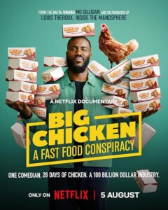 Big.Chicken-A.Fast.Food.Conspiracy.2026.(2160p.NF.WEB-DL.Hybrid.H265.DV.HDR.DDP.Atmos.5.1.English-HONE) – 10.6 GB