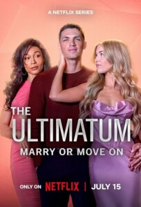 The.Ultimatum.Marry.or.Move.On.S04.720p.NF.WEB-DL.DDP5.1.H.264-Kitsune – 8.9 GB