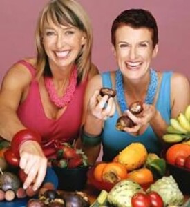 Nicks.Kitchen.S01.1080p.WEB-DL.AAC2.0.H.264-CBFM – 7.6 GB