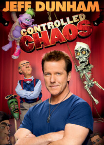 Jeff.Dunham.Controlled.Chaos.2011.1080p.WEB.H264-OUTPOST31 – 8.9 GB