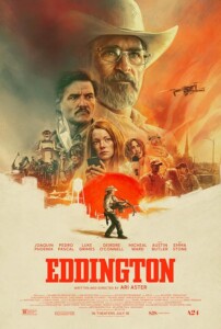 [BD]Eddington.2025.Dual.Complete.UHD.BluRay-MAMA – 91.1 GB