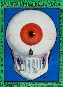 The.Hourglass.Sanatorium.1973.2160p.UHD.Blu-ray.Remux.DV.HDR.HEVC.FLAC.1.0-CiNEPHiLES – 83.6 GB