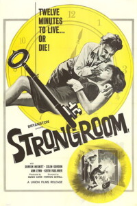 Strongroom.1962.1080p.BluRay.x264-RUSTED – 12.6 GB