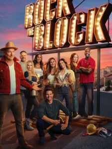 Rock.The.Block.S03.1080p.DISC.WEB-DL.AAC2.0.H.264-DoGSO – 17.5 GB