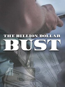 The.Billion.Dollar.Bust.2018.1080p.AMZN.WEB-DL.DDP2.0.H.264-TEPES – 2.4 GB