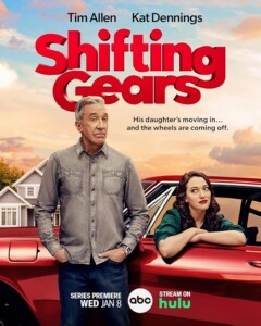 Shifting.Gears.S02.720p.DSNP.WEB-DL.DD+5.1.H.264-playWEB – 5.9 GB