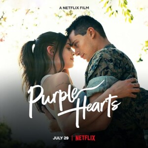 Purple.Hearts.2022.2160p.NF.WEB-DL.DDP5.1.Atmos.H.265-CHORTLE – 19.8 GB