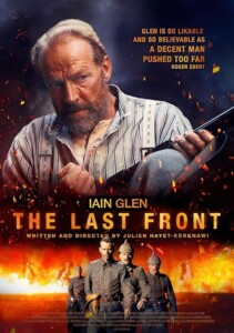 The.Last.Front.2024.1080p.AMZN.WEB-DL.DDP5.1.H.264-drex – 6.0 GB