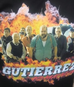 Gutierrez.is.mai.neim.S01.2160p.DSNP.WEB-DL.DD+5.1.Atmos.DoVi.H.265-playWEB – 27.4 GB