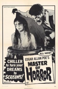 Master.of.Horror.1965.1080p.BluRay.FLAC.x264-HANDJOB – 4.9 GB