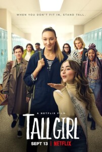 Tall.Girl.2019.REPACK.2160p.NF.WEB-DL.DDP5.1.H.265-XEBEC – 11.7 GB