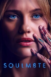 Soulm8te.2026.2160p.YKW.WEB-DL.DDP5.1.Atmos.DV.H.265-SOULMATE – 17.6 GB