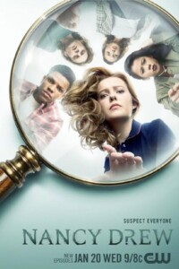 Nancy.Drew.2019.S01.1080p.BluRay.x264-BORDURE – 85.1 GB