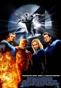 Fantastic.Four-Rise.of.the.Silver.Surfer.2007.(1080p.DSNP.WEB-DL.H264.SDR.DDP.5.1.English-HONE) – 4.7 GB