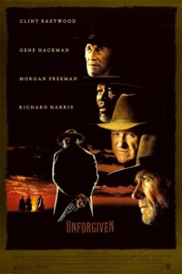 [BD]Unforgiven.1992.4K.COMPLETE.PROPER.2160p.UHD.Bluray.HDR.HEVC-HDRINVASION – 59.9 GB