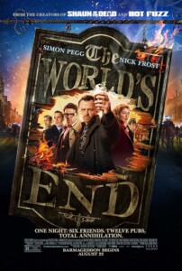 The.World’s.End.2013.1080p.BluRay.DTS.x264-NTb – 15.3 GB
