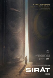 Sirat.2025.1080p.UHD.BluRay.DD+7.1.DoVi.HDR10.x265-ARGVS – 14.5 GB
