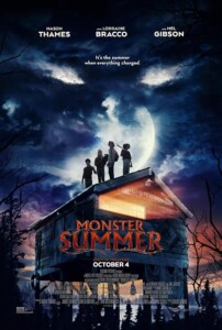 [BD]Monster.Summer.2024.Dual.Complete.UHD.BluRay-MAMA – 52.6 GB