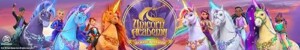 Unicorn.Academy.Secrets.Revealed.S01.1080p.NF.WEB-DL.DDP5.1.Atmos.HDR.H.265-LAZY – 6.2 GB